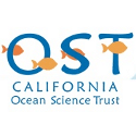 ocean science trust