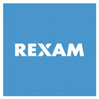 REXAM_logo.gif
