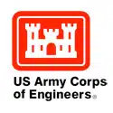 army engineers